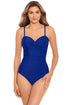 MiracleSuit Rock Solid Madrid One Piece